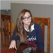 Laureanda in Giurisprudenza offre lezioni personalizzate di diritto